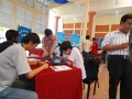 Tn Sehari Bersama Microsoft 007